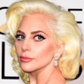 Видео дня: Гримаса Ди Каприо в сторону Леди Гага на "Золотом глобусе-2016" (ВИДЕО)