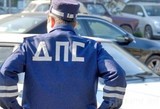 В Москве инспекторы ДПС избили таксиста