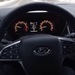 На новых Lada ломаются усилители руля - проблема в пластиковых подшипниках