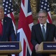 Трамп заявил, что "Путин его подвел", но что его подвело на самом деле?