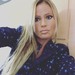 "Рождена для скандального ток-шоу": Дана Борисова рассказала о размере заработков на хайпе