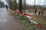 Польские следователи, расследующие катастрофу под Смоленском, приедут в Москву