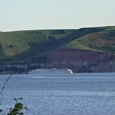 Татарстан предложил ограничить сброс воды Куйбышеского водохранилища до 51 м