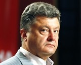 Порошенко: Переговоры в Минске были трудными