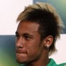Сборной Бразилии по футболу запретили красить волосы во время чемпионатов