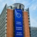 Ряд стран ЕС признали Гуаидо правителем Венесуэлы