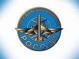 Авиакомпании "Московия" и "Былина" лишились сертификатов