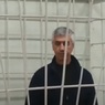 Красноярскому бизнесмену Быкову вынесли приговор