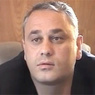 Организатор убийства грузинского генерала Думбадзе получил срок