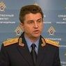 Маркин рассказал о давлении на следствие по делу ульяновского депутата