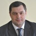 Мэра Рязани отстранили от должности в рамках антикоррупционной проверки