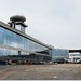 Новый глава «Домодедово» признал, что реквизированный аэропорт по факту обанкротился, но «банкротства мы не допустим»