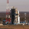 Запуск ракеты "Ангара-А5" отменили