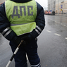Сотрудники ГИБДД решили пройти крестным ходом по аварийному участку в Краснодаре