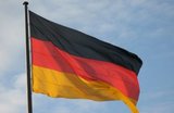 Германия может выделить 50 млн евро помощи беженцам Ирака и Сирии