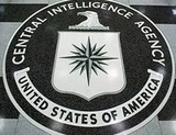 Белый дом случайно раскрыл имя главы резидентуры ЦРУ