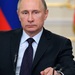 Путин снимет санкции с нескольких украинских компаний