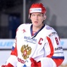 Сборная России разгромила Швейцарию на чемпионате мира по хоккею