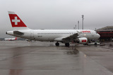 Swiss Air: Билеты на рейсы в Россию подешевеют