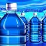В московском метро будут бесплатно раздавать бутилированную воду