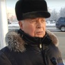 Умер экс-министр сельского хозяйства Александр Назарчук, СК начал проверку