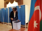 В Азербайджане стартовали муниципальные выборы