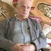 Дочь звезды цирка Юрия Ермолаева считает странными внезапную женитьбу и смерть папы