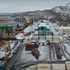 Суд обратил в доход государства порт Петропавловска-Камчатского