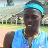 Чемпион мира по лёгкой атлетике разбился в Кении