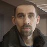 Житель Твери лишится свободы на два года за репост в соцсети «ВКонтакте»