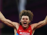 Российские легкоатлеты в Пекине заняли несколько призовых мест