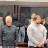 Суд приговорил всех фигурантов по делу о подрыве Крымского моста к пожизненному заключению