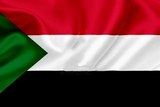 Судан объявил о разрыве дипломатических отношений с Ираном