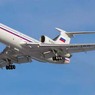 Что на самом деле произошло с российским Ту-154, упавшим в Черное море?
