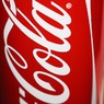 Диетолог за взятку делал для Coca-Cola хорошие показатели