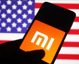Компания Xiaomi попала в "чёрный список" США