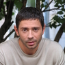 Актер Николаев признал вину, теперь дело суд рассмотрит в особом порядке