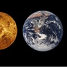 Астрономы назвали пять планет, которые можно увидеть на ночном небе в ноябре
