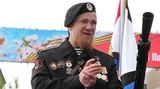 Коммунист-депутат Рашкин выступил с инициативой поставить в Москве памятник Мотороле