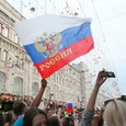 Есть ли жизнь кроме футбола…