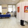 В Госдуму внесли законопроект о съёмке на избирательных участках