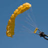Госдума во II чтении приняла закон о «золотых парашютах»
