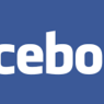 Изменения в Facebook вызвали негодование у пользователей