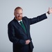 Виталий Милонов: С ларьками вернется помойка