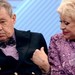 Композитор Неврединов рассказал о ласковом прозвище, которое Караченцов дал Поргиной