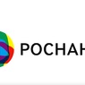 Трех топ-менеджеров «Роснано» задержали за злоупотребление полномочиями