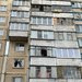 В Белгороде беспилотник повредил многоэтажку, погиб человек