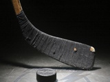 Федерация хоккея признала отмену гола Тютина законной