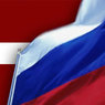 Латвия может запретить выдавать россиянам вид на жительство