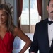Netflix опубликовал первый трейлер новой комедии с Энистон и Сэндлером